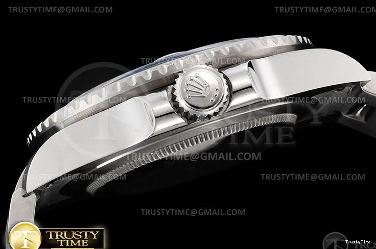 0410 OdorResistant ROLGMT190B – GMT II 989